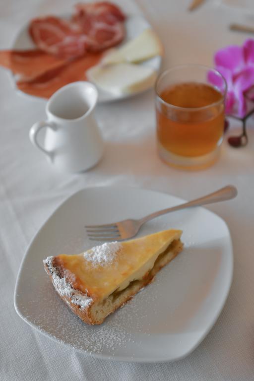 Airone Farm stay Pitigliano